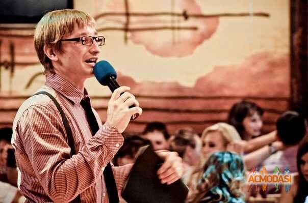 Олег  Тяжкороб фото №312024. Загружено 18 Декабря 2012