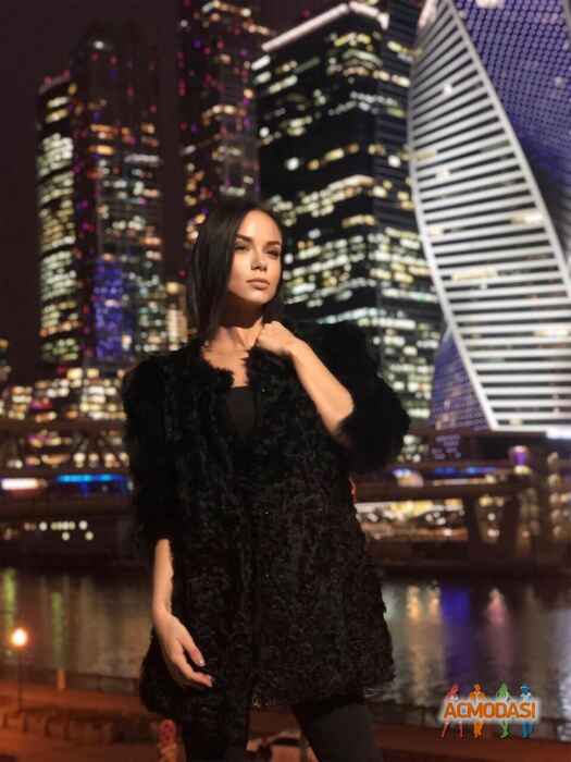 Евгения  Шульга фото №1451610. Загружено 26 Апреля 2019