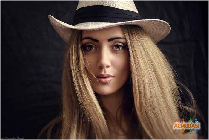 Щавінська Татьяна Ігорівна фото №607046. Загружено 02 Марта 2014