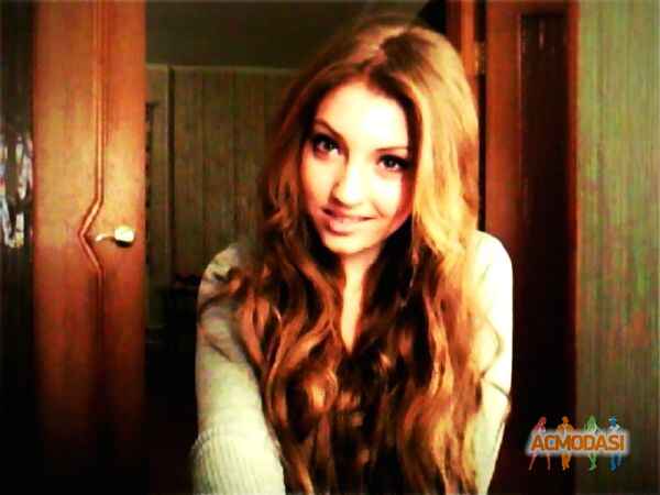 Наталья Влвдимировна Павлова фото №320461. Загружено 07 Января 2013