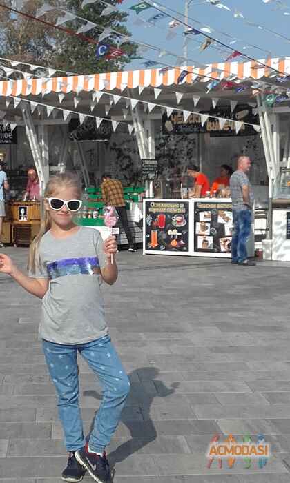 Дарья  Соколова фото №1728087. Загружено 29 Июля 2021