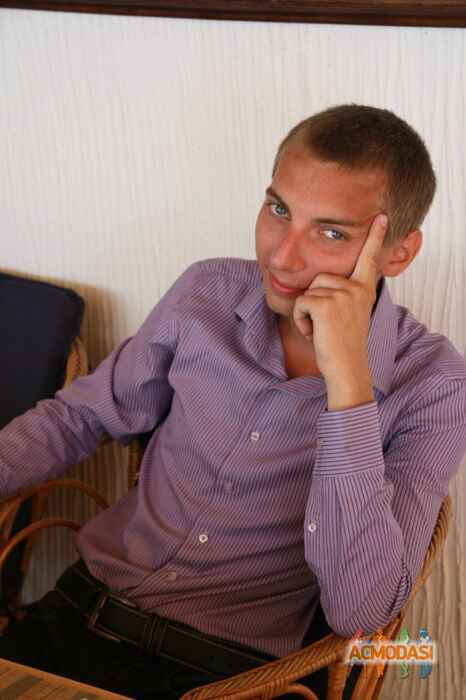 Константин Вадимович Сергеев фото №423188. Загружено 05 Июня 2013