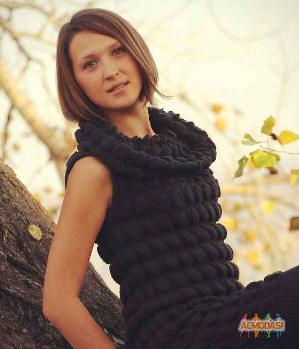 Элина Ильдаровна Юдина фото №465660. Загружено 07 Августа 2013