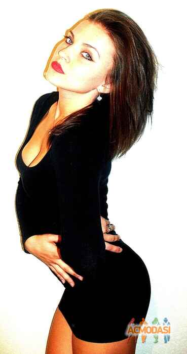 Виктория Эдуардовна Черкасова фото №520413. Загружено 28 Октября 2013