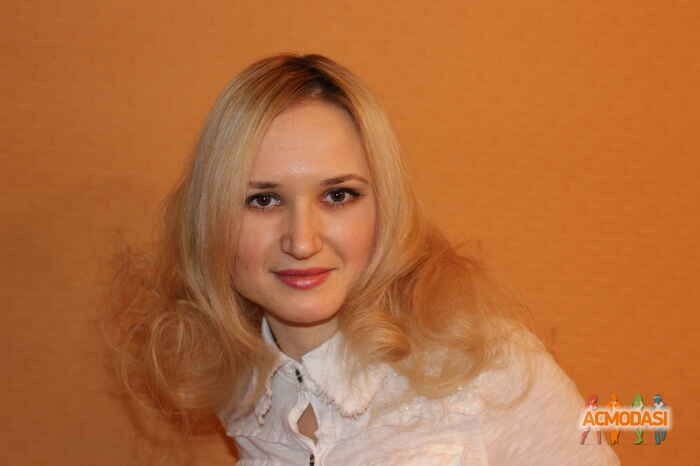 Ярослава  Известная фото №545697. Загружено 03 Декабря 2013