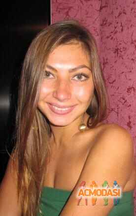 Ирина   фото №39358. Загружено 25 Мая 2011