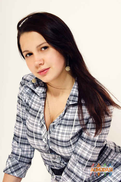 Наталья  Александровна фото №640424. Загружено 22 Апреля 2014