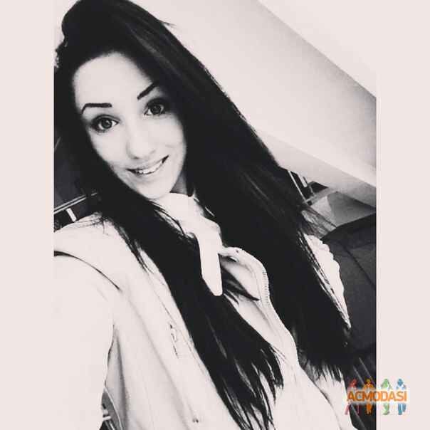 Наташа Сергеевна Черненко фото №643980. Загружено 28 Апреля 2014