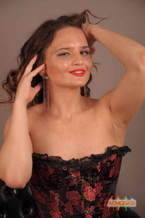 Александра Ильинична Пономарева фото №687722. Загружено 10 Июля 2014