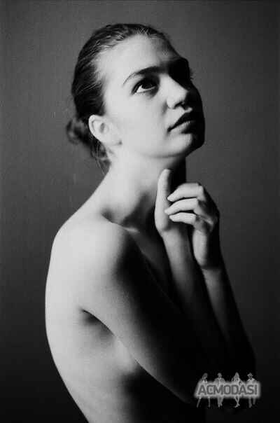 Алиса Александровна Дударева фото №673372. Загружено 18 Июня 2014