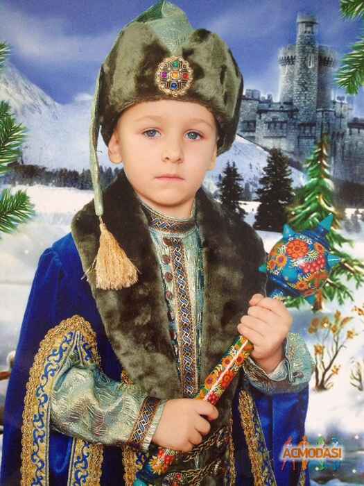 Анатолий Дмитриевич Шило фото №681160. Загружено 30 Июня 2014