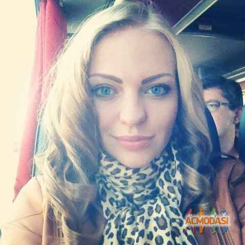 Юлия  Лаврентьева фото №756625. Загружено 20 Октября 2014