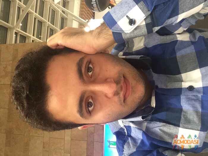 Орхан Гусейнов Вахид фото №765634. Загружено 04 Ноября 2014