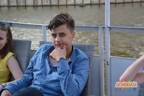 Сергей  Гончаров фото №782649. Загружено 29 Ноября 2014