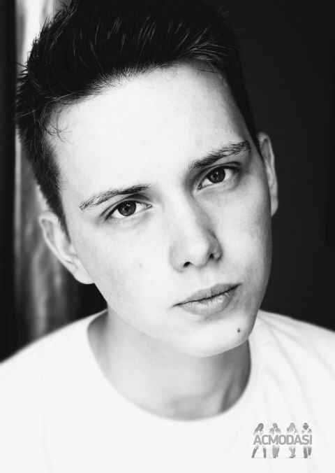 Сергей  Логунов фото №804336. Загружено 17 Января 2015