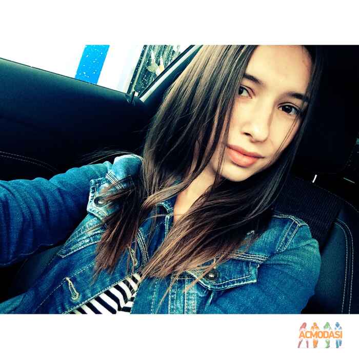 Оксана  Витальевна фото №805439. Загружено 19 Января 2015