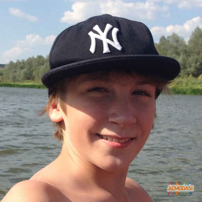 Сергей Евгеньевич Подуруев фото №832119. Загружено 09 Марта 2015