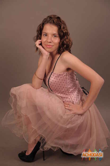 Алина Владимировна Пшеничная фото №837743. Загружено 22 Марта 2015