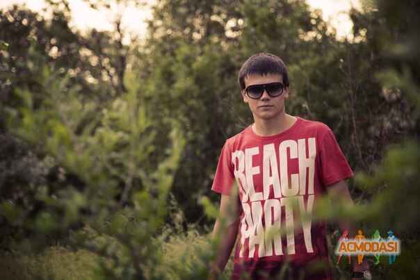 Михаил Александрович Трегубов фото №844082. Загружено 03 Апреля 2015