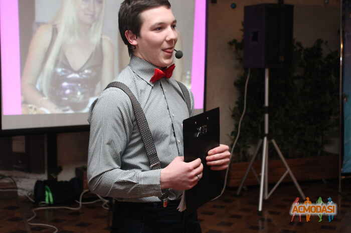 Евгений Дмитриевич Туров фото №851593. Загружено 19 Апреля 2015