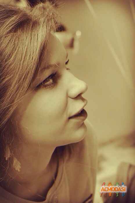 Марина Валерьевна Храмцова фото №855032. Загружено 28 Апреля 2015