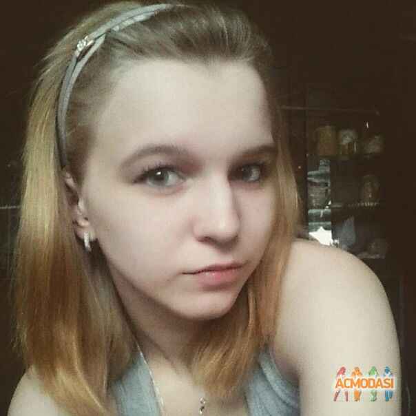 Светик   фото №857344. Загружено 04 Мая 2015