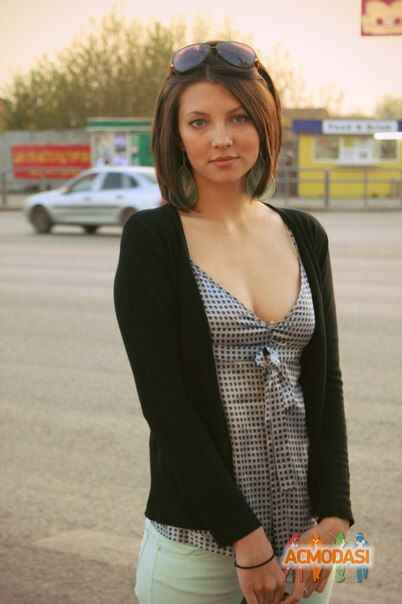 Анна Владимировна Крылова фото №862988. Загружено 19 Мая 2015