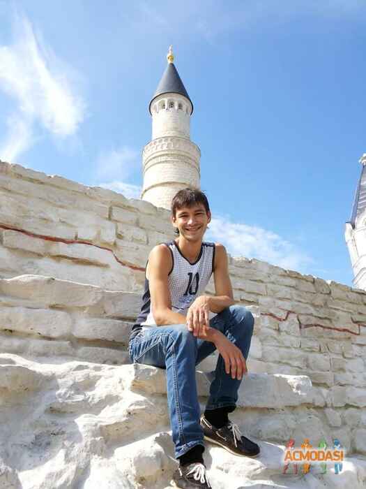 Ян  Солнцев фото №871067. Загружено 08 Июня 2015