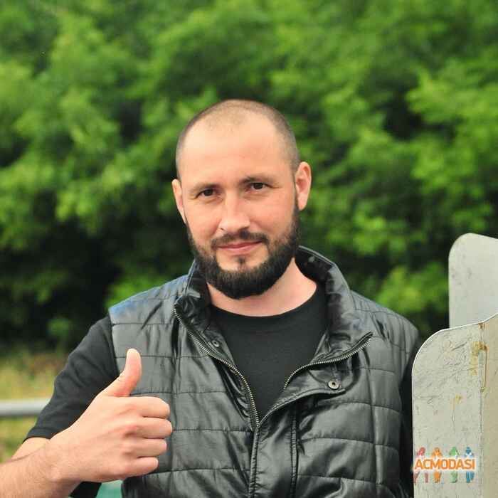 Григорий  Иванович фото №1061650. Загружено 23 Июля 2016