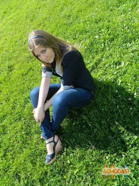 Оксана Валерьевна Назаренко фото №883487. Загружено 08 Июля 2015