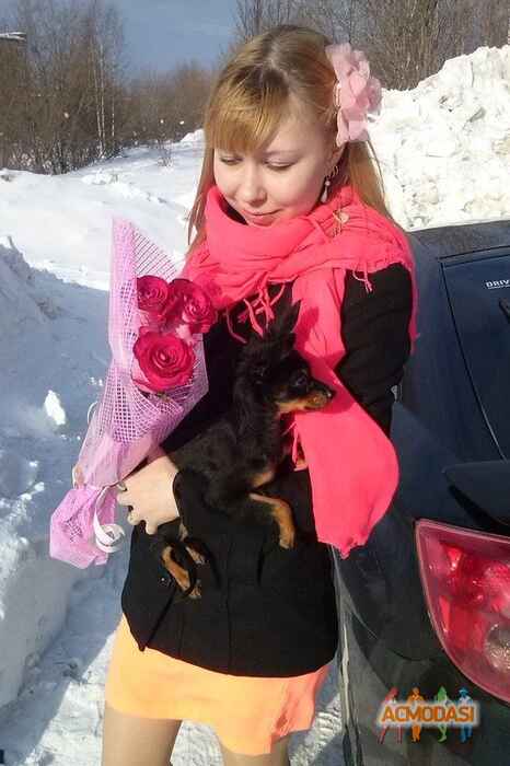 Лена  Губанова фото №900482. Загружено 06 Августа 2015