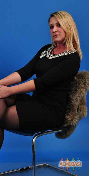 Ирина  Белик фото №922376. Загружено 16 Сентября 2015