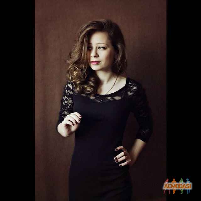 Анна Алексеевна Некрасова фото №949305. Загружено 04 Ноября 2015