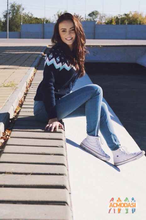 Юлия  Витальевна фото №949331. Загружено 04 Ноября 2015