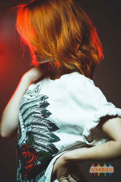 Marina  Gavrilenko фото №951862. Загружено 09 Ноября 2015