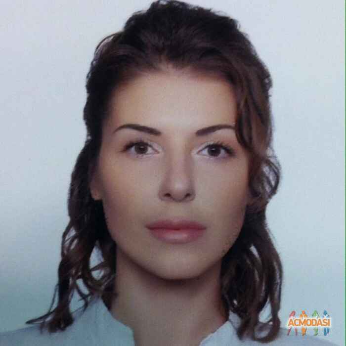 Вета   фото №546449. Загружено 04 Декабря 2013