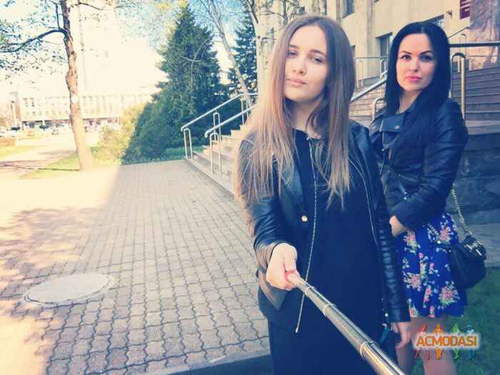 Виктория Сергеевна Каранчеева фото №1037851. Загружено 20 Мая 2016