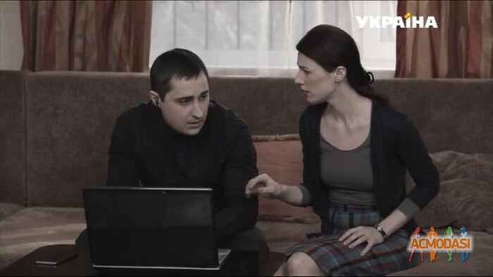 Dima  Nesterenko фото №1099404. Загружено 19 Октября 2016