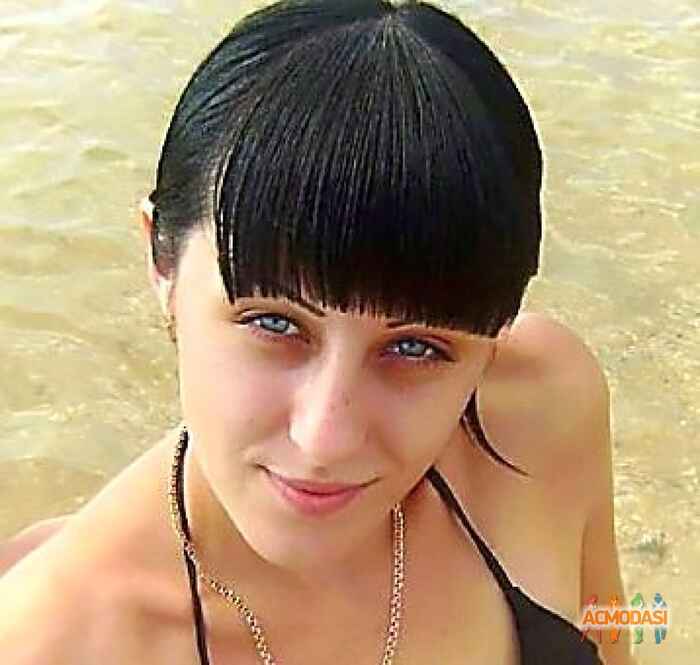 Татьяна Юрьевна Хмырова фото №91032. Загружено 22 Октября 2011
