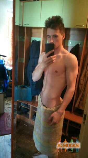 Антон Александрович Новиков фото №1248017. Загружено 08 Ноября 2017