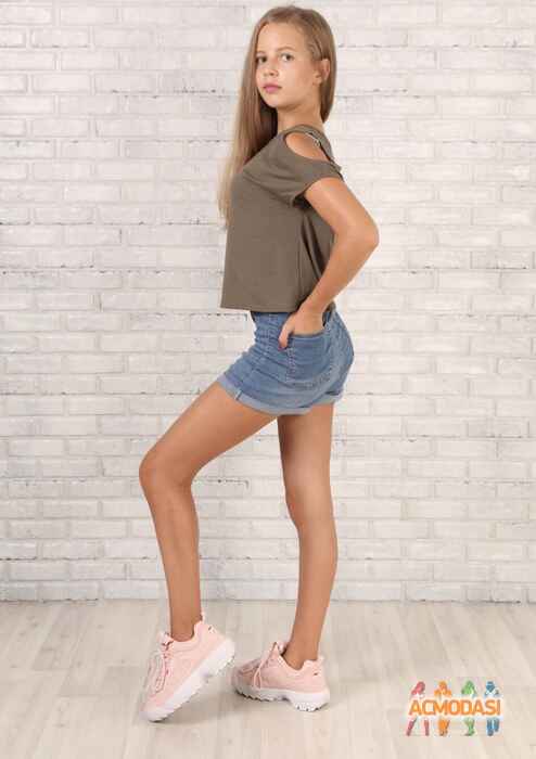 Дарья   фото №1466731. Загружено 29 Мая 2019