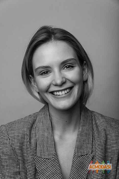 Татьяна Алексеевна Ратникова фото №1435046. Загружено 16 Марта 2019