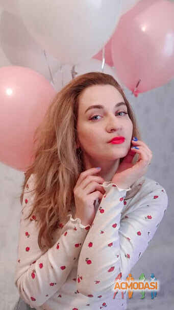 Надежда  Седачева фото №1432631. Загружено 09 Марта 2019