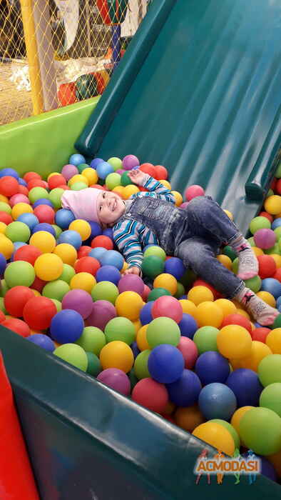 Вероника Андреевна Новикова фото №1439936. Загружено 28 Марта 2019