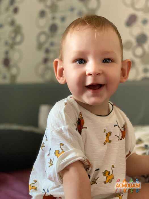 Вячеслав Витальевич Деханов фото №1496691. Загружено 07 Августа 2019