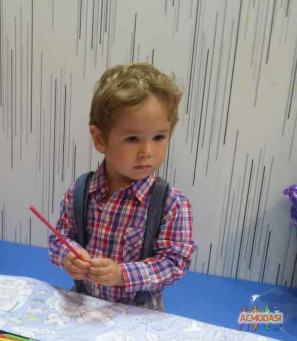 Владислав Фанисович Хасаншин фото №1453520. Загружено 02 Мая 2019