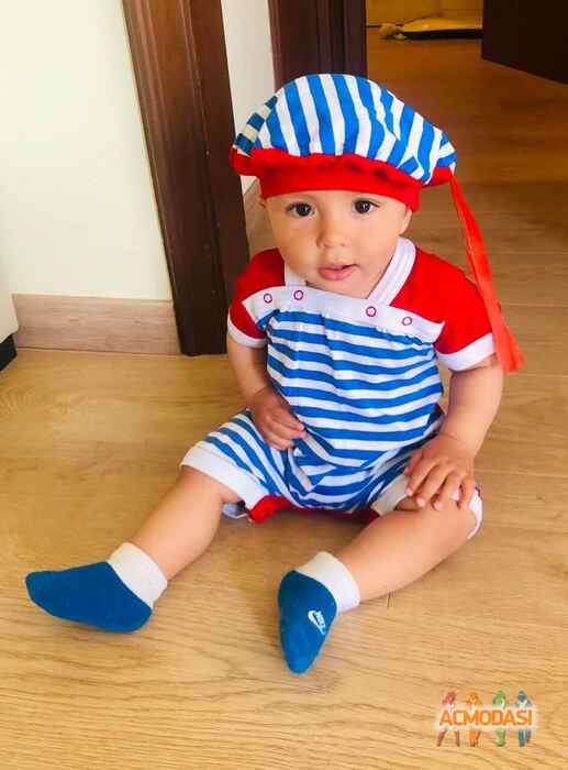 Alexander  Caso Aksenenko фото №1455651. Загружено 09 Мая 2019