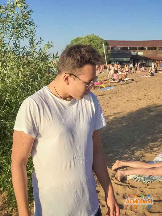 Евгений Владимирович Иванов фото №1479609. Загружено 01 Июля 2019