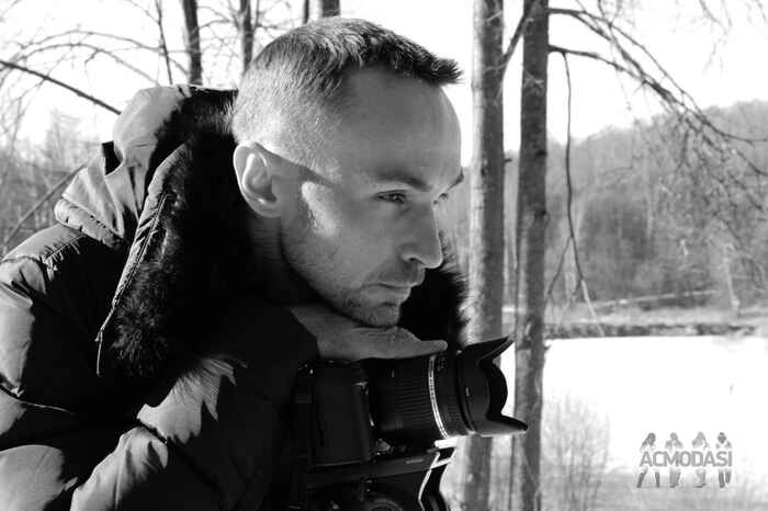 Демьян  Рудов фото №1479764. Загружено 01 Июля 2019