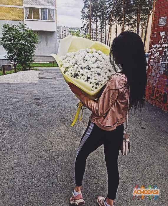 Ксения Сергеевна Шилина фото №1482932. Загружено 08 Июля 2019